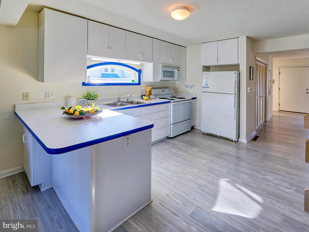 DESU2075954-803729515470-2025-03-29-10-30-54 3 Seastrand Ct #21 | Dewey Beach, DE Real Estate For Sale | MLS# Desu2075954  - Jack Lingo REALTOR