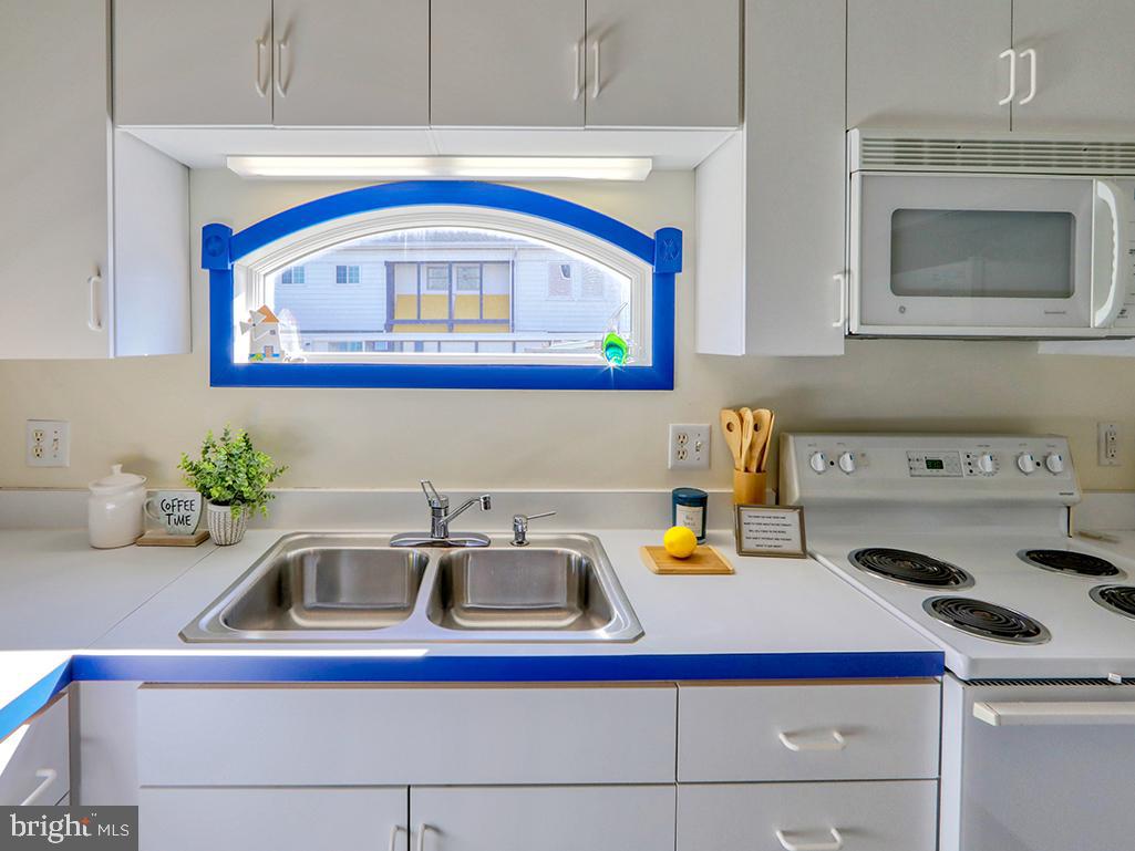 DESU2075954-803729515710-2025-03-29-10-30-51 3 Seastrand Ct #21 | Dewey Beach, DE Real Estate For Sale | MLS# Desu2075954  - Jack Lingo REALTOR