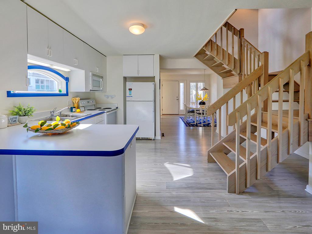 DESU2075954-803729516630-2025-03-29-10-30-54 3 Seastrand Ct #21 | Dewey Beach, DE Real Estate For Sale | MLS# Desu2075954  - Jack Lingo REALTOR