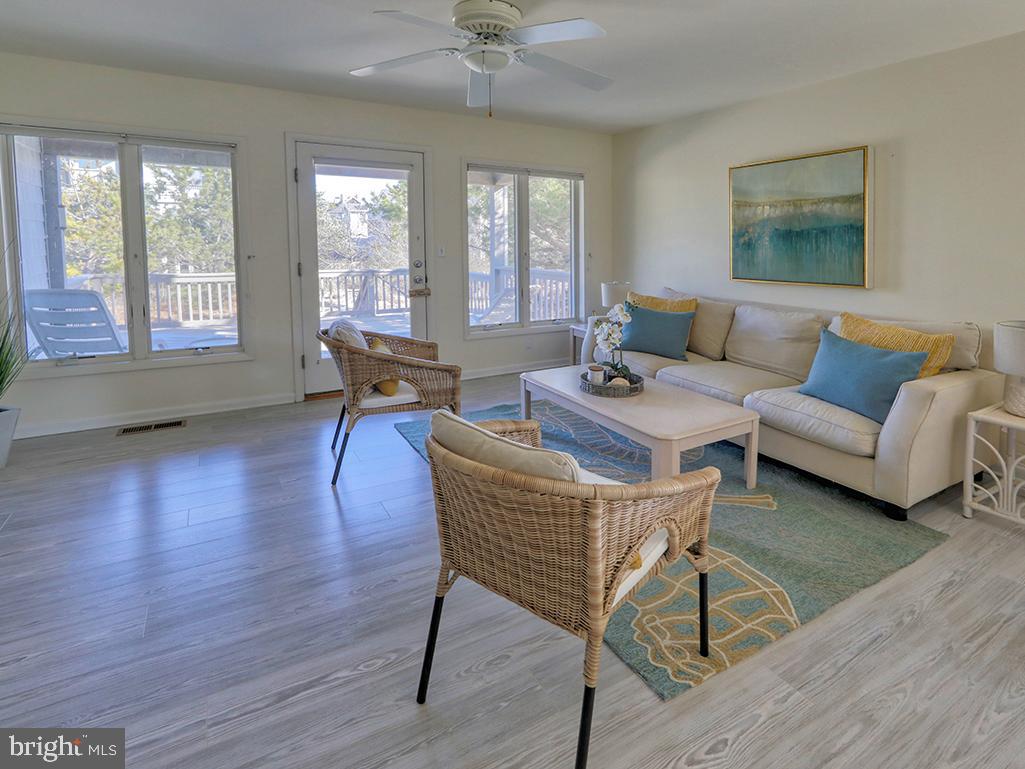 DESU2075954-803729517020-2025-06-11-14-40-22 3 Seastrand Ct #21 | Dewey Beach, DE Real Estate For Sale | MLS# Desu2075954  - Jack Lingo REALTOR