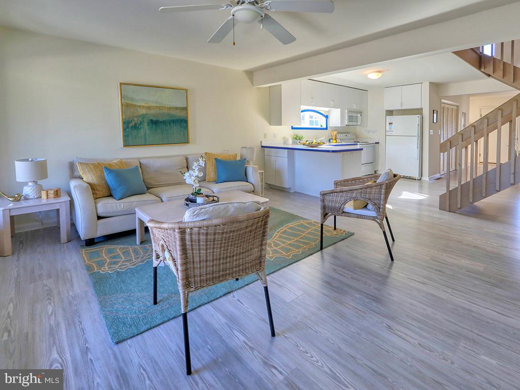DESU2075954-803729518130-2025-03-29-10-30-51 3 Seastrand Ct #21 | Dewey Beach, DE Real Estate For Sale | MLS# Desu2075954  - Jack Lingo REALTOR