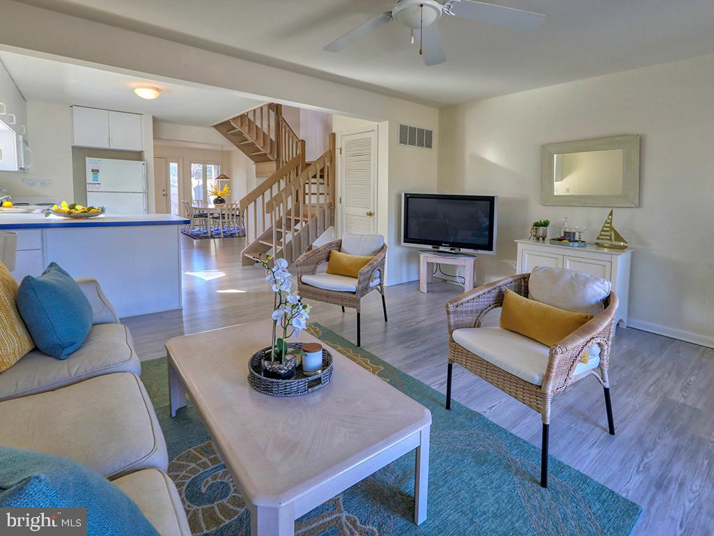DESU2075954-803729518854-2025-03-29-10-30-53 3 Seastrand Ct #21 | Dewey Beach, DE Real Estate For Sale | MLS# Desu2075954  - Jack Lingo REALTOR