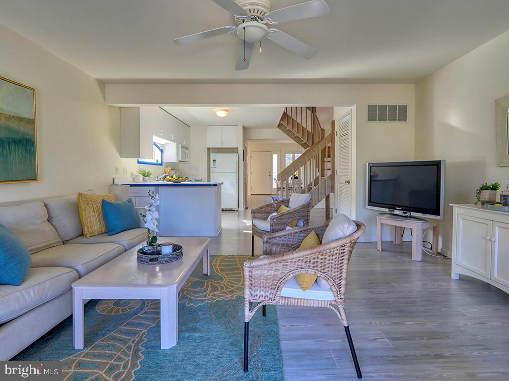 DESU2075954-803729519334-2025-03-29-10-30-54 3 Seastrand Ct #21 | Dewey Beach, DE Real Estate For Sale | MLS# Desu2075954  - Jack Lingo REALTOR