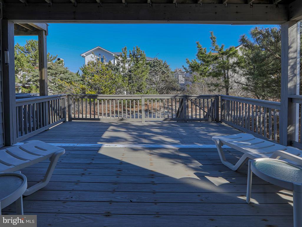 DESU2075954-803729519520-2025-03-29-10-30-52 3 Seastrand Ct #21 | Dewey Beach, DE Real Estate For Sale | MLS# Desu2075954  - Jack Lingo REALTOR
