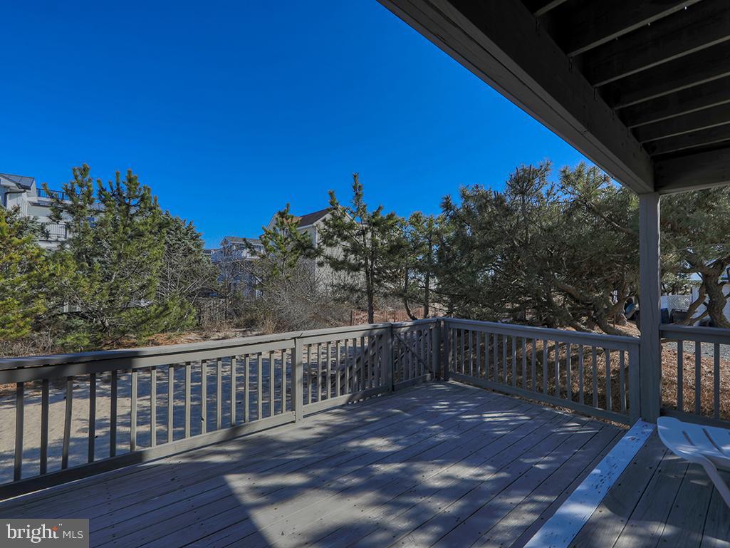 DESU2075954-803729520162-2025-06-11-14-40-19 3 Seastrand Ct #21 | Dewey Beach, DE Real Estate For Sale | MLS# Desu2075954  - Jack Lingo REALTOR