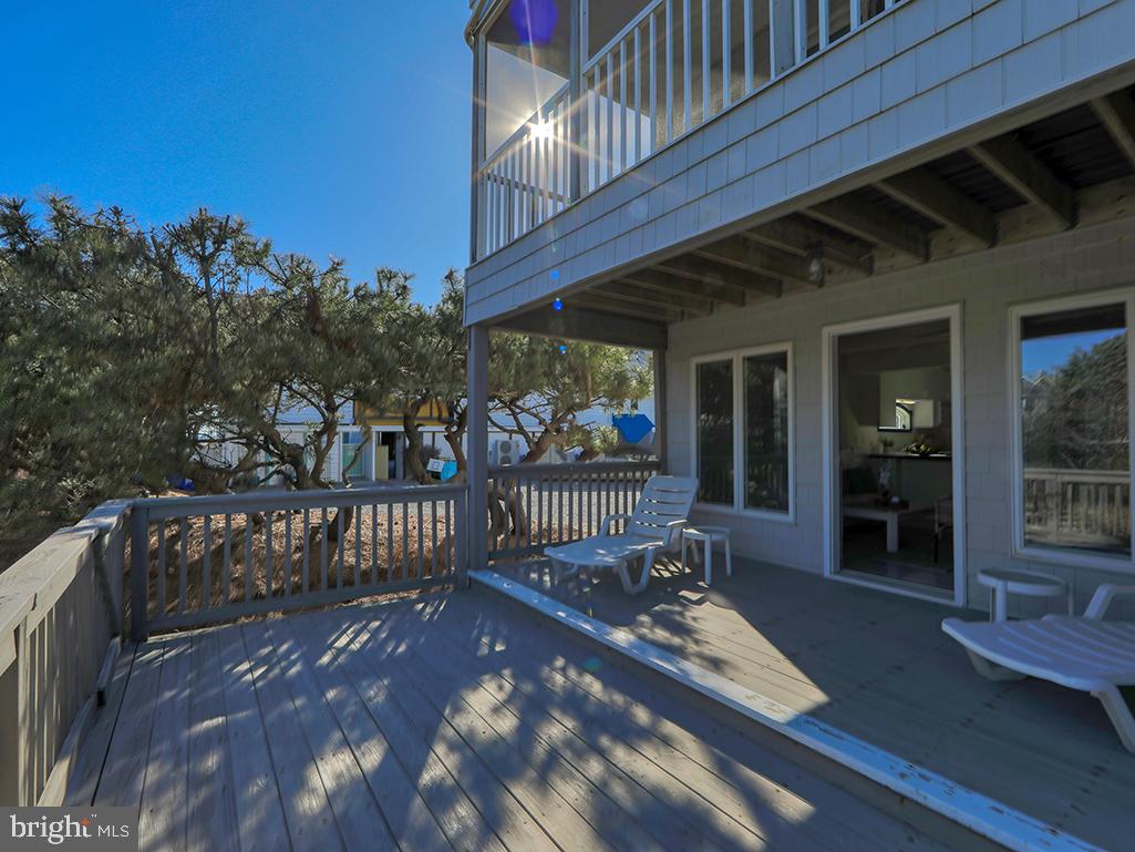 DESU2075954-803729520756-2025-03-29-10-30-53 3 Seastrand Ct #21 | Dewey Beach, DE Real Estate For Sale | MLS# Desu2075954  - Jack Lingo REALTOR