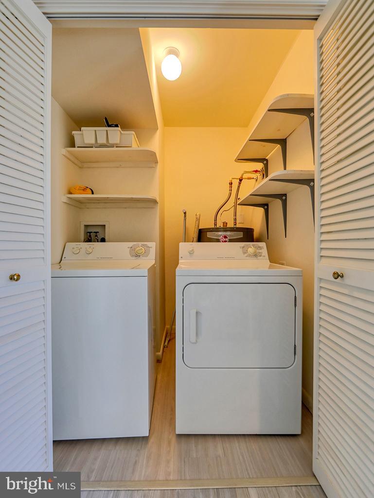 DESU2075954-803729521292-2025-03-29-10-30-53 3 Seastrand Ct #21 | Dewey Beach, DE Real Estate For Sale | MLS# Desu2075954  - Jack Lingo REALTOR