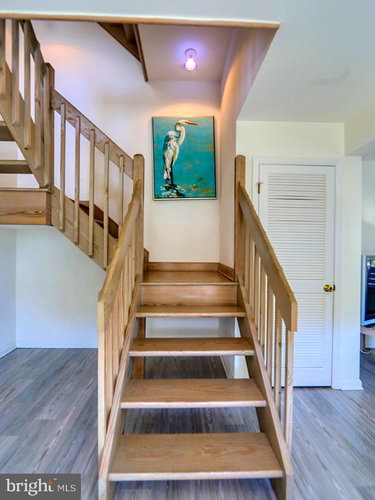 DESU2075954-803729521614-2025-03-29-10-30-54 3 Seastrand Ct #21 | Dewey Beach, DE Real Estate For Sale | MLS# Desu2075954  - Jack Lingo REALTOR