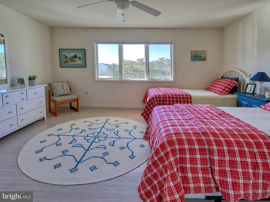DESU2075954-803729521844-2025-03-29-10-30-51 3 Seastrand Ct #21 | Dewey Beach, DE Real Estate For Sale | MLS# Desu2075954  - Jack Lingo REALTOR