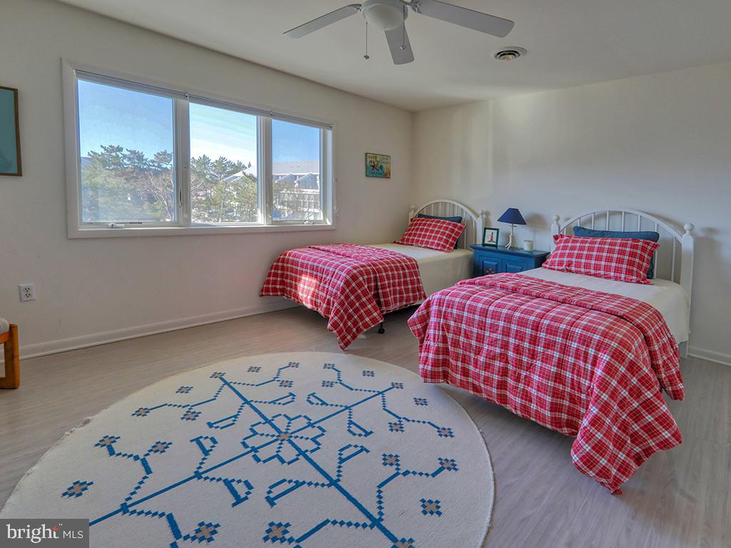 DESU2075954-803729522322-2025-03-29-10-30-53 3 Seastrand Ct #21 | Dewey Beach, DE Real Estate For Sale | MLS# Desu2075954  - Jack Lingo REALTOR