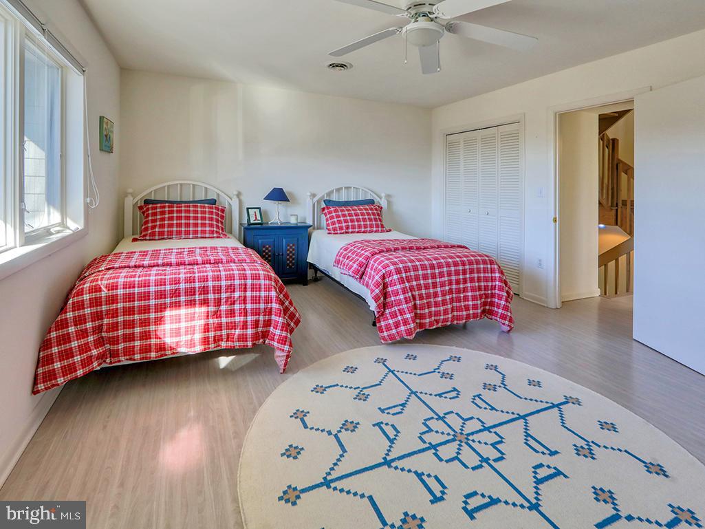 DESU2075954-803729522550-2025-03-29-10-30-53 3 Seastrand Ct #21 | Dewey Beach, DE Real Estate For Sale | MLS# Desu2075954  - Jack Lingo REALTOR