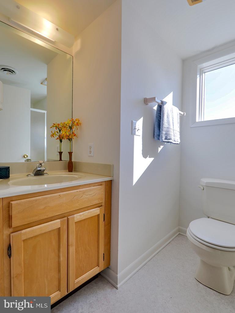 DESU2075954-803729522674-2025-03-29-10-30-53 3 Seastrand Ct #21 | Dewey Beach, DE Real Estate For Sale | MLS# Desu2075954  - Jack Lingo REALTOR