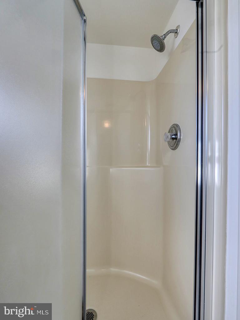 DESU2075954-803729523198-2025-03-29-10-30-53 3 Seastrand Ct #21 | Dewey Beach, DE Real Estate For Sale | MLS# Desu2075954  - Jack Lingo REALTOR