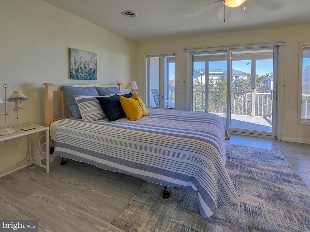 DESU2075954-803729523440-2025-03-29-10-30-53 3 Seastrand Ct #21 | Dewey Beach, DE Real Estate For Sale | MLS# Desu2075954  - Jack Lingo REALTOR