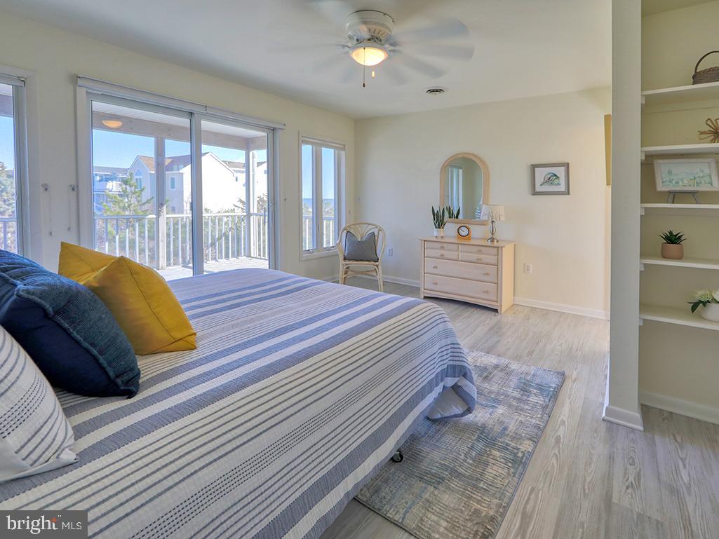DESU2075954-803729523744-2025-06-11-14-40-19 3 Seastrand Ct #21 | Dewey Beach, DE Real Estate For Sale | MLS# Desu2075954  - Jack Lingo REALTOR
