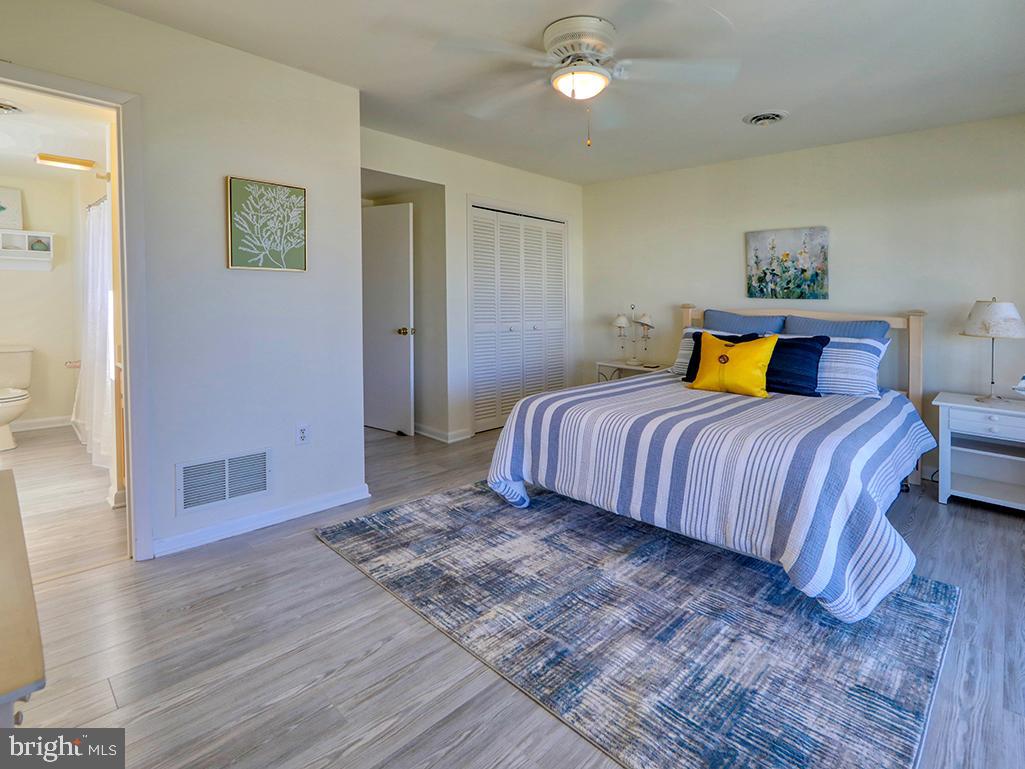 DESU2075954-803729524448-2025-03-29-10-30-54 3 Seastrand Ct #21 | Dewey Beach, DE Real Estate For Sale | MLS# Desu2075954  - Jack Lingo REALTOR