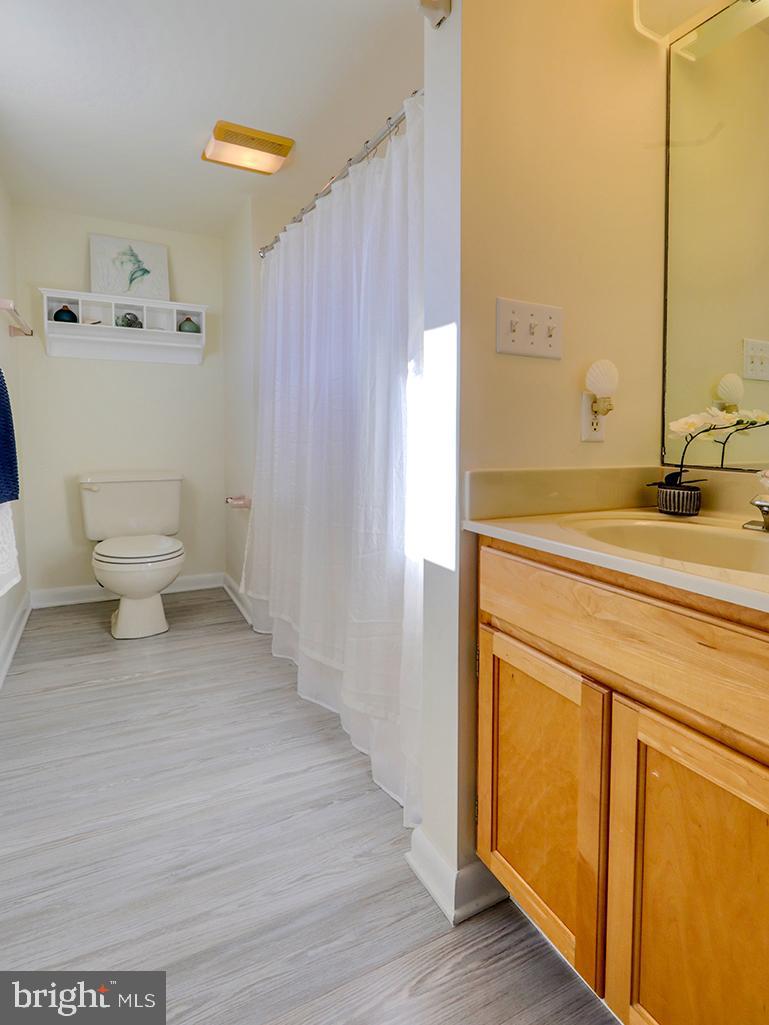 DESU2075954-803729524910-2025-03-29-10-30-52 3 Seastrand Ct #21 | Dewey Beach, DE Real Estate For Sale | MLS# Desu2075954  - Jack Lingo REALTOR