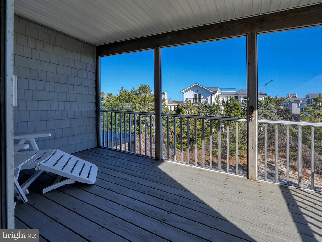 DESU2075954-803729525344-2025-03-29-10-30-54 3 Seastrand Ct #21 | Dewey Beach, DE Real Estate For Sale | MLS# Desu2075954  - Jack Lingo REALTOR