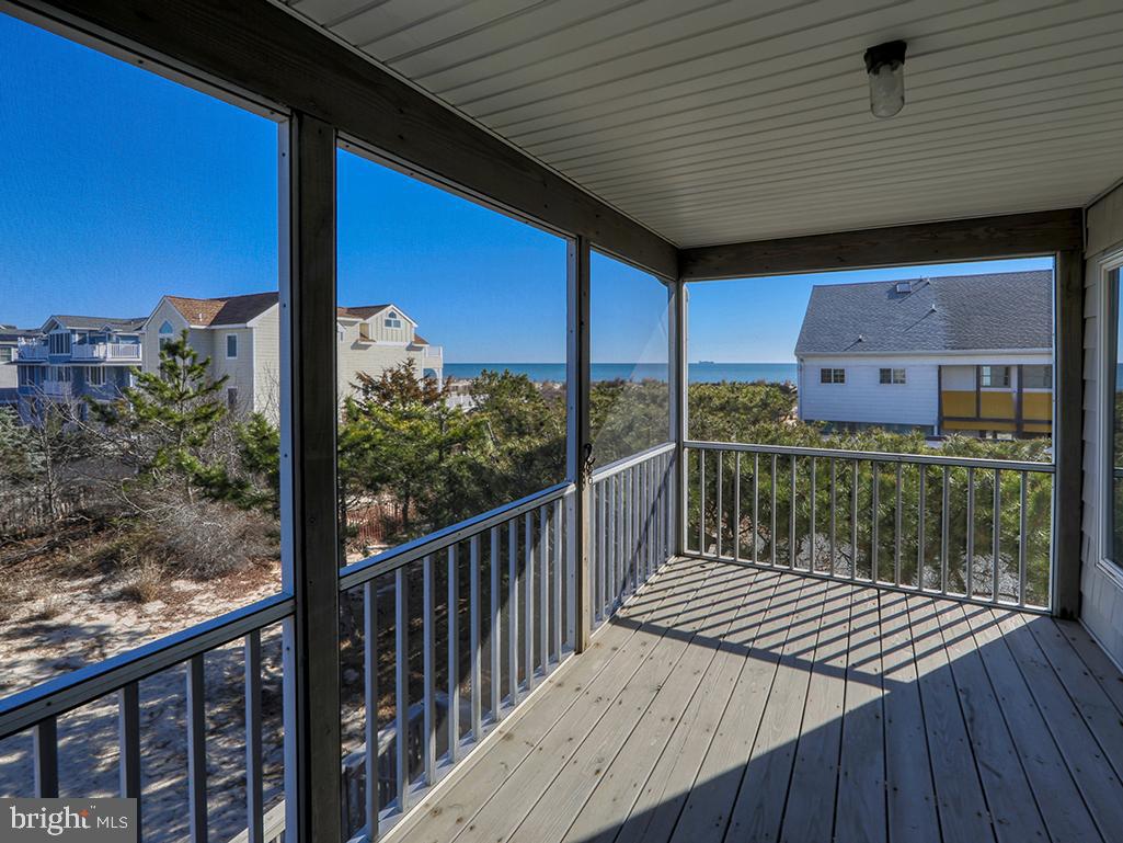 DESU2075954-803729525982-2025-03-29-10-30-54 3 Seastrand Ct #21 | Dewey Beach, DE Real Estate For Sale | MLS# Desu2075954  - Jack Lingo REALTOR