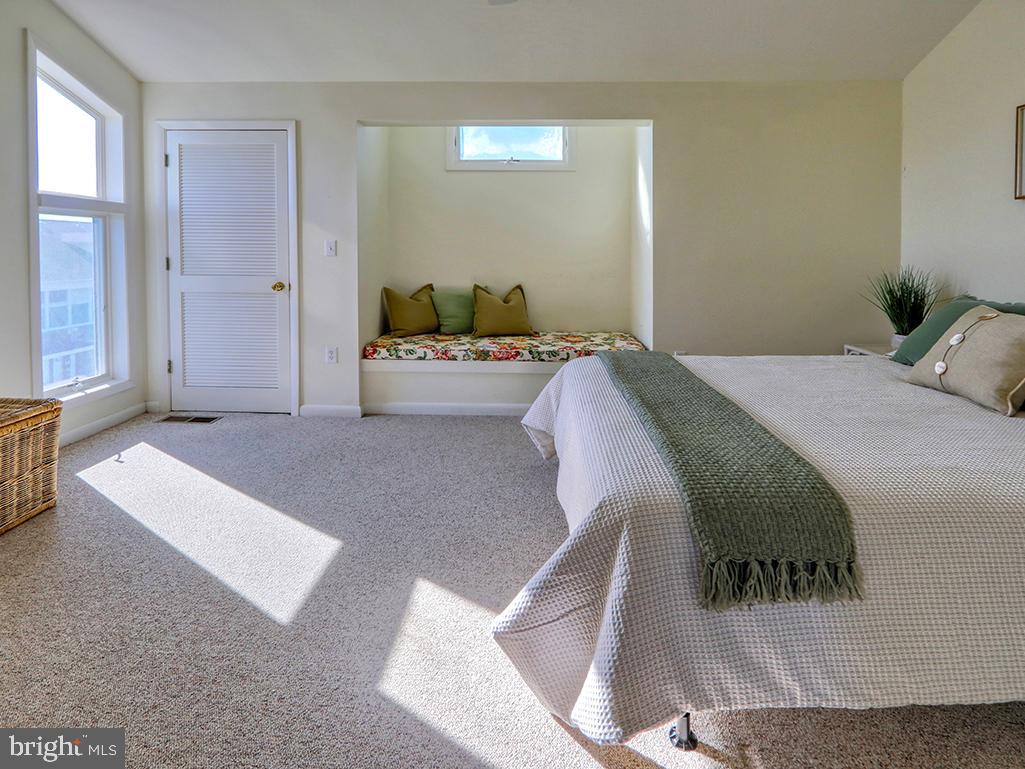DESU2075954-803729527054-2025-03-29-10-30-53 3 Seastrand Ct #21 | Dewey Beach, DE Real Estate For Sale | MLS# Desu2075954  - Jack Lingo REALTOR