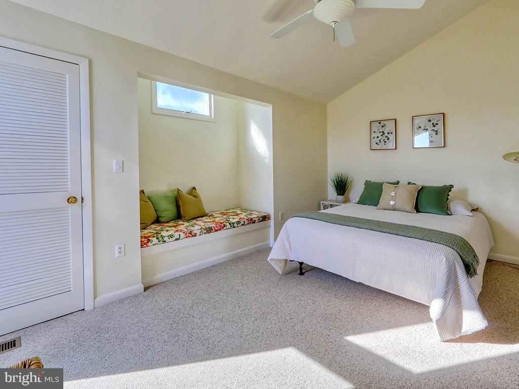 DESU2075954-803729527722-2025-03-29-10-30-52 3 Seastrand Ct #21 | Dewey Beach, DE Real Estate For Sale | MLS# Desu2075954  - Jack Lingo REALTOR
