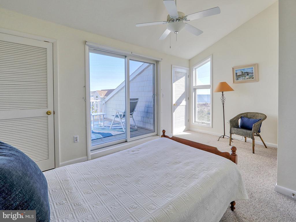 DESU2075954-803729528476-2025-03-29-10-30-52 3 Seastrand Ct #21 | Dewey Beach, DE Real Estate For Sale | MLS# Desu2075954  - Jack Lingo REALTOR