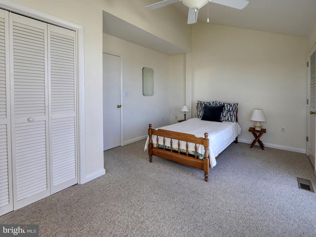 DESU2075954-803729528868-2025-03-29-10-30-52 3 Seastrand Ct #21 | Dewey Beach, DE Real Estate For Sale | MLS# Desu2075954  - Jack Lingo REALTOR