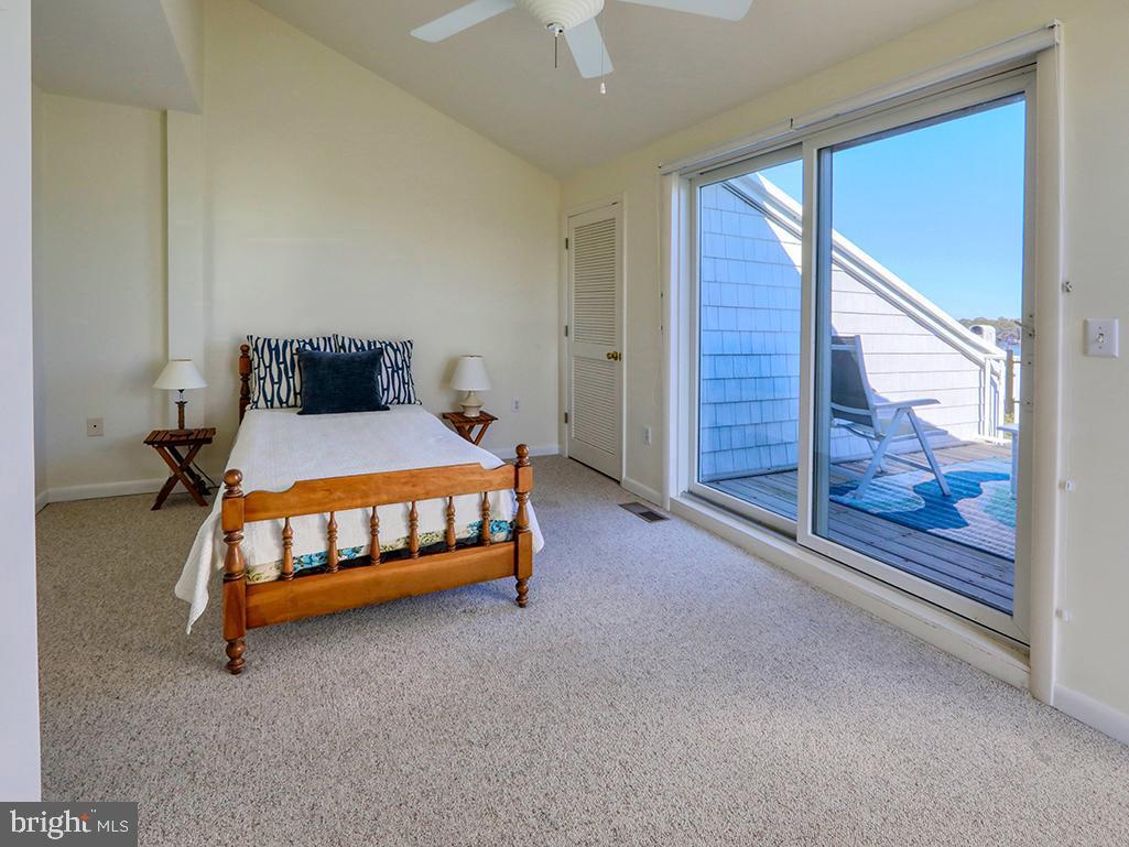 DESU2075954-803729529398-2025-03-29-10-30-51 3 Seastrand Ct #21 | Dewey Beach, DE Real Estate For Sale | MLS# Desu2075954  - Jack Lingo REALTOR