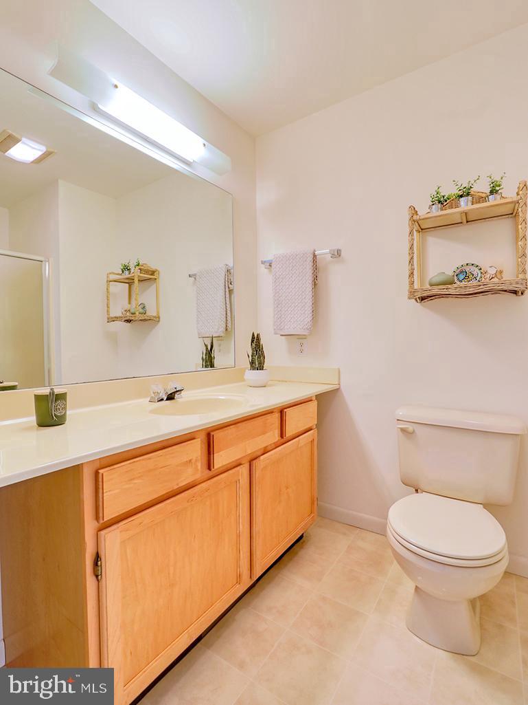 DESU2075954-803729530382-2025-03-29-10-30-53 3 Seastrand Ct #21 | Dewey Beach, DE Real Estate For Sale | MLS# Desu2075954  - Jack Lingo REALTOR