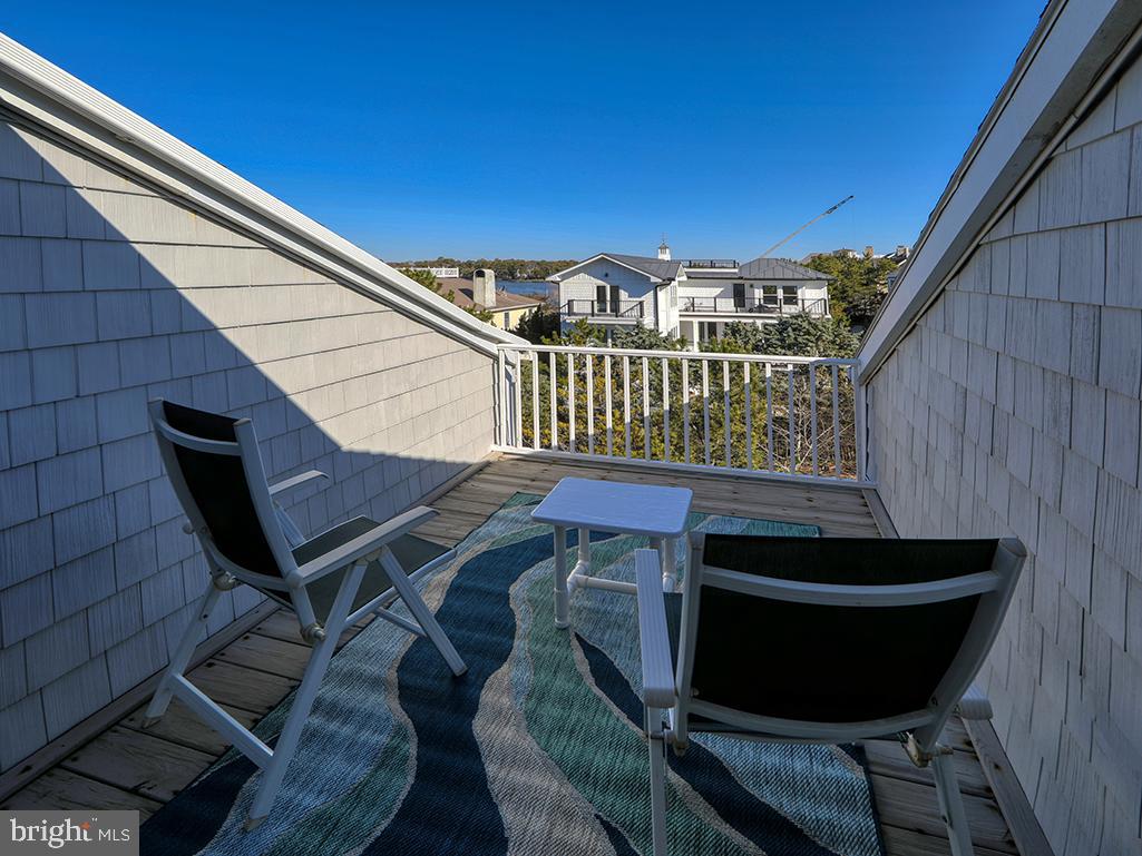 DESU2075954-803729531372-2025-03-29-10-30-54 3 Seastrand Ct #21 | Dewey Beach, DE Real Estate For Sale | MLS# Desu2075954  - Jack Lingo REALTOR