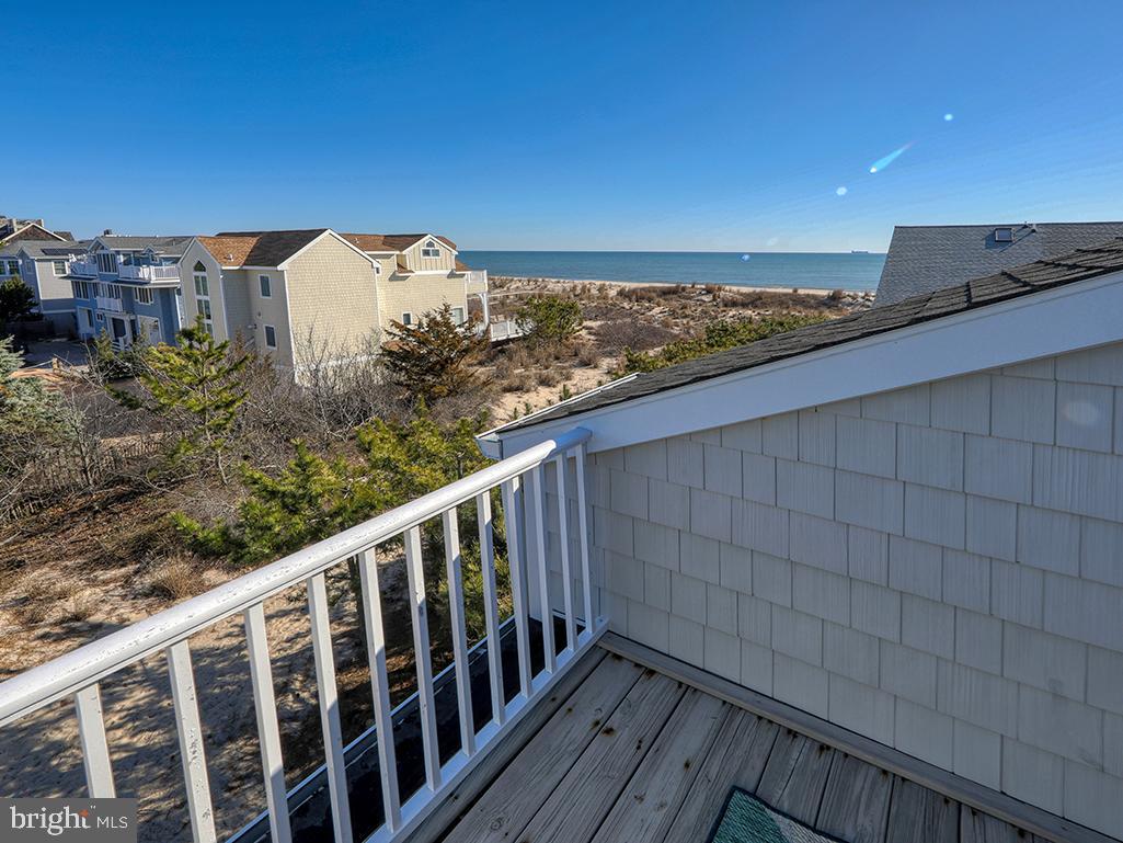 DESU2075954-803729531976-2025-03-29-10-30-54 3 Seastrand Ct #21 | Dewey Beach, DE Real Estate For Sale | MLS# Desu2075954  - Jack Lingo REALTOR