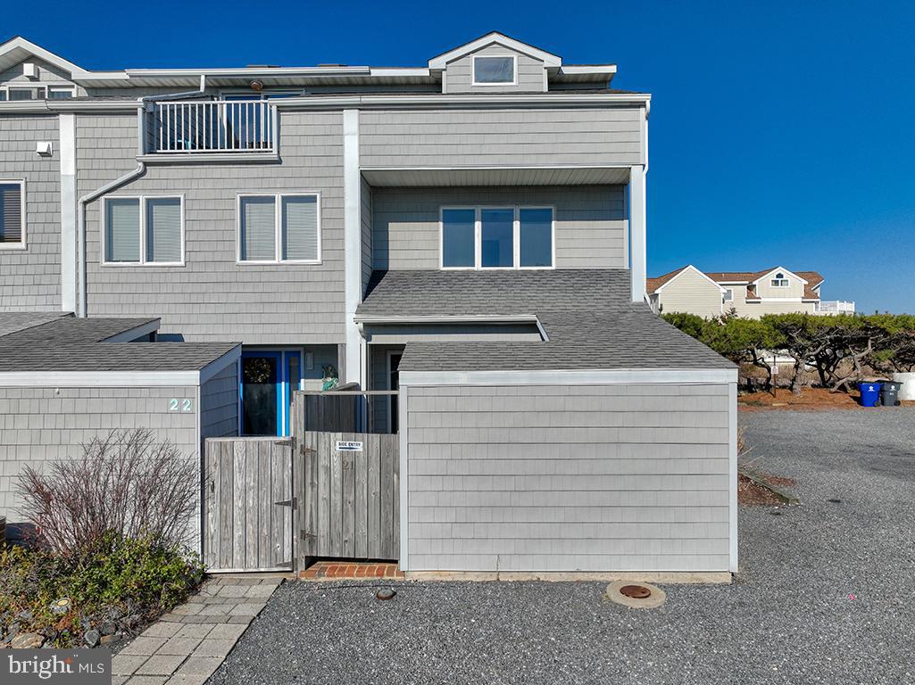 DESU2075954-803729533284-2025-03-29-10-30-54 3 Seastrand Ct #21 | Dewey Beach, DE Real Estate For Sale | MLS# Desu2075954  - Jack Lingo REALTOR