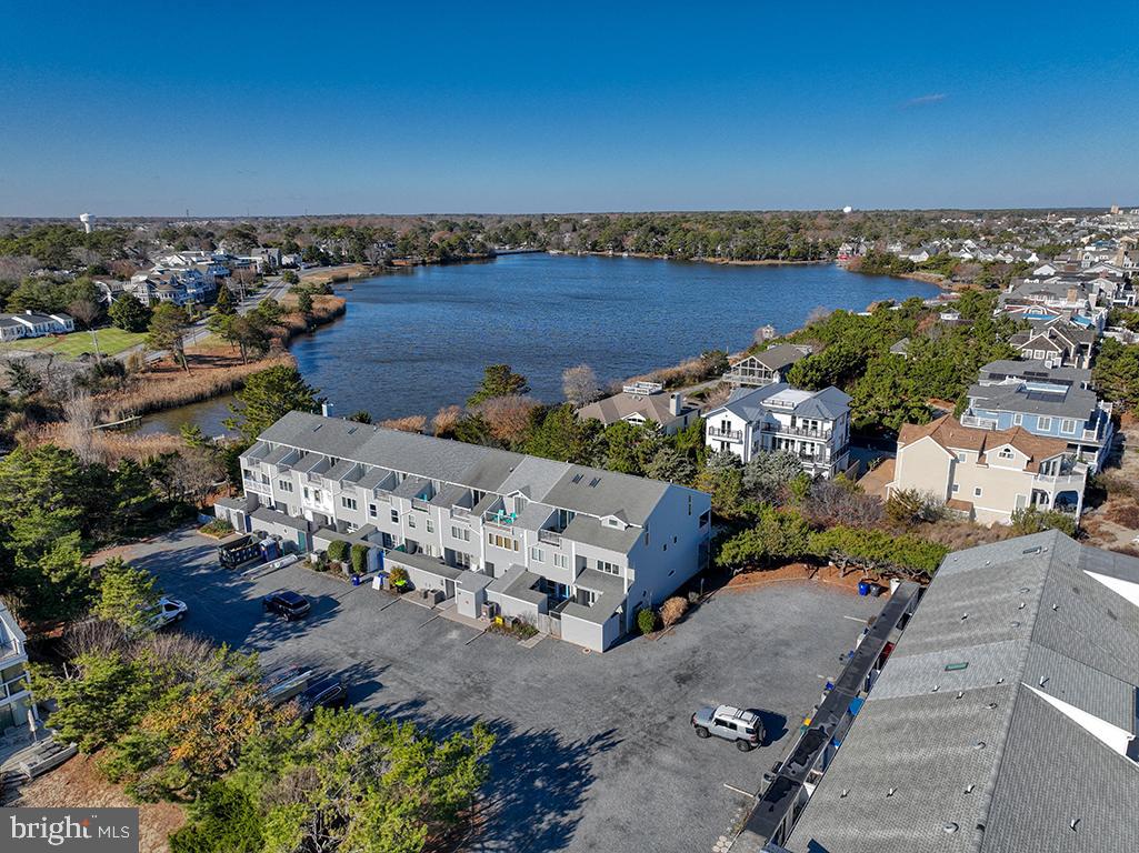 DESU2075954-803729534340-2025-03-29-10-30-53 3 Seastrand Ct #21 | Dewey Beach, DE Real Estate For Sale | MLS# Desu2075954  - Jack Lingo REALTOR