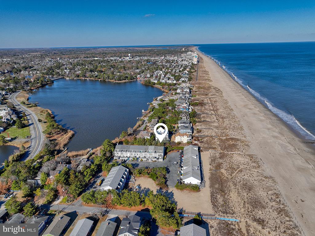 DESU2075954-803729534886-2025-03-29-10-30-52 3 Seastrand Ct #21 | Dewey Beach, DE Real Estate For Sale | MLS# Desu2075954  - Jack Lingo REALTOR