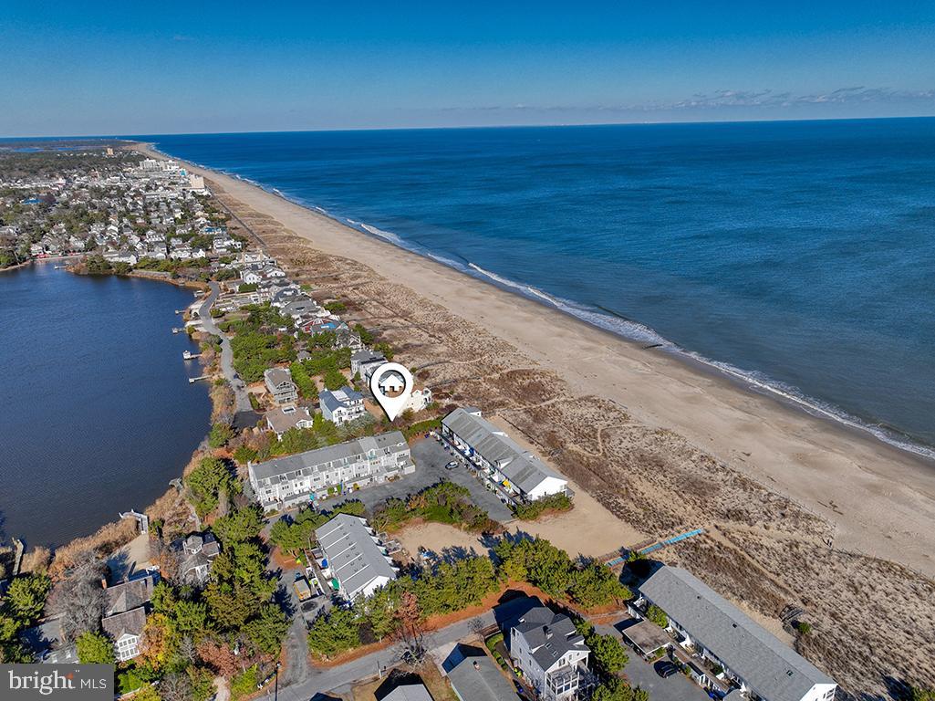 DESU2075954-803729535362-2025-03-29-10-30-53 3 Seastrand Ct #21 | Dewey Beach, DE Real Estate For Sale | MLS# Desu2075954  - Jack Lingo REALTOR