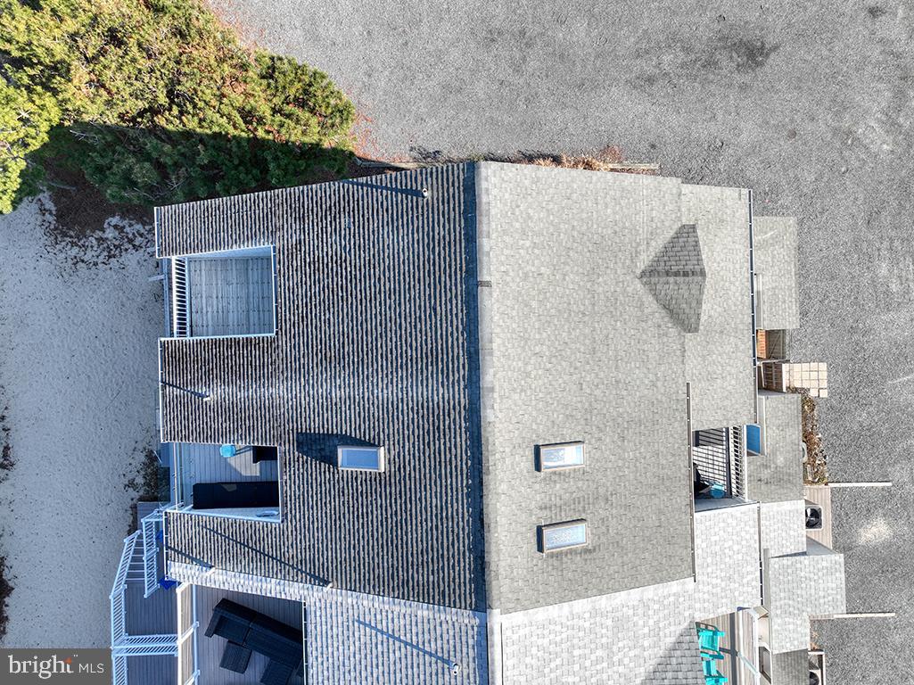 DESU2075954-803729535756-2025-03-29-10-30-53 3 Seastrand Ct #21 | Dewey Beach, DE Real Estate For Sale | MLS# Desu2075954  - Jack Lingo REALTOR
