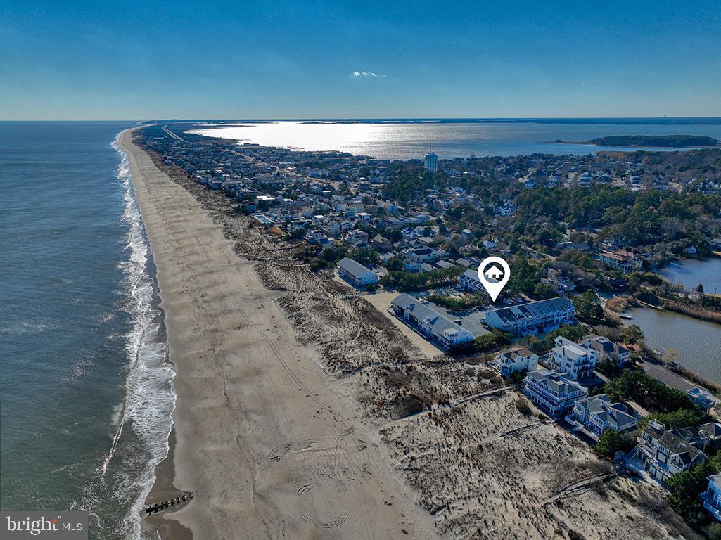 DESU2075954-803729536698-2025-03-29-10-30-51 3 Seastrand Ct #21 | Dewey Beach, DE Real Estate For Sale | MLS# Desu2075954  - Jack Lingo REALTOR