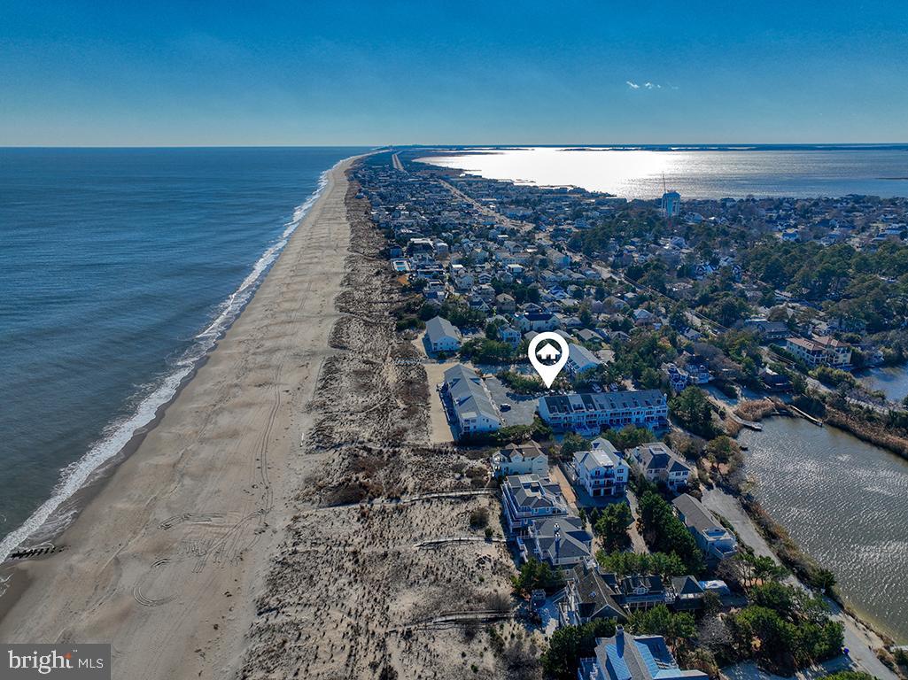 DESU2075954-803729537738-2025-03-29-10-30-54 3 Seastrand Ct #21 | Dewey Beach, DE Real Estate For Sale | MLS# Desu2075954  - Jack Lingo REALTOR