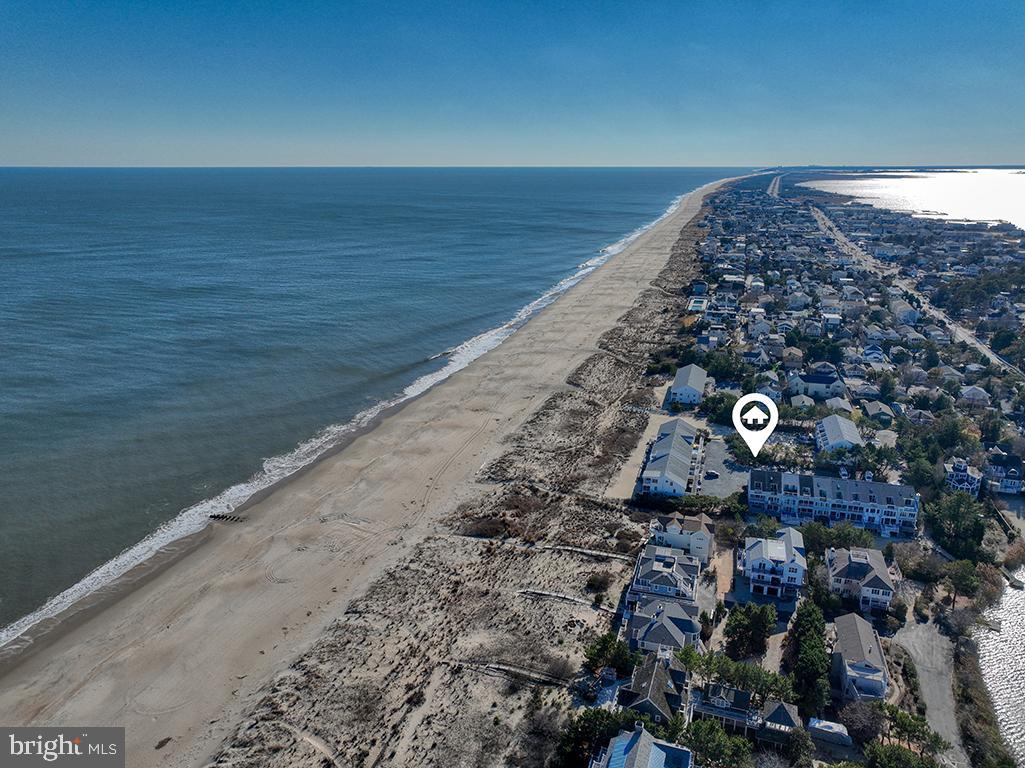 DESU2075954-803729537830-2025-03-29-10-30-52 3 Seastrand Ct #21 | Dewey Beach, DE Real Estate For Sale | MLS# Desu2075954  - Jack Lingo REALTOR