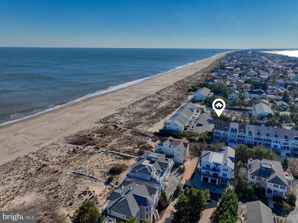 DESU2075954-803729538996-2025-03-29-10-30-51 3 Seastrand Ct #21 | Dewey Beach, DE Real Estate For Sale | MLS# Desu2075954  - Jack Lingo REALTOR