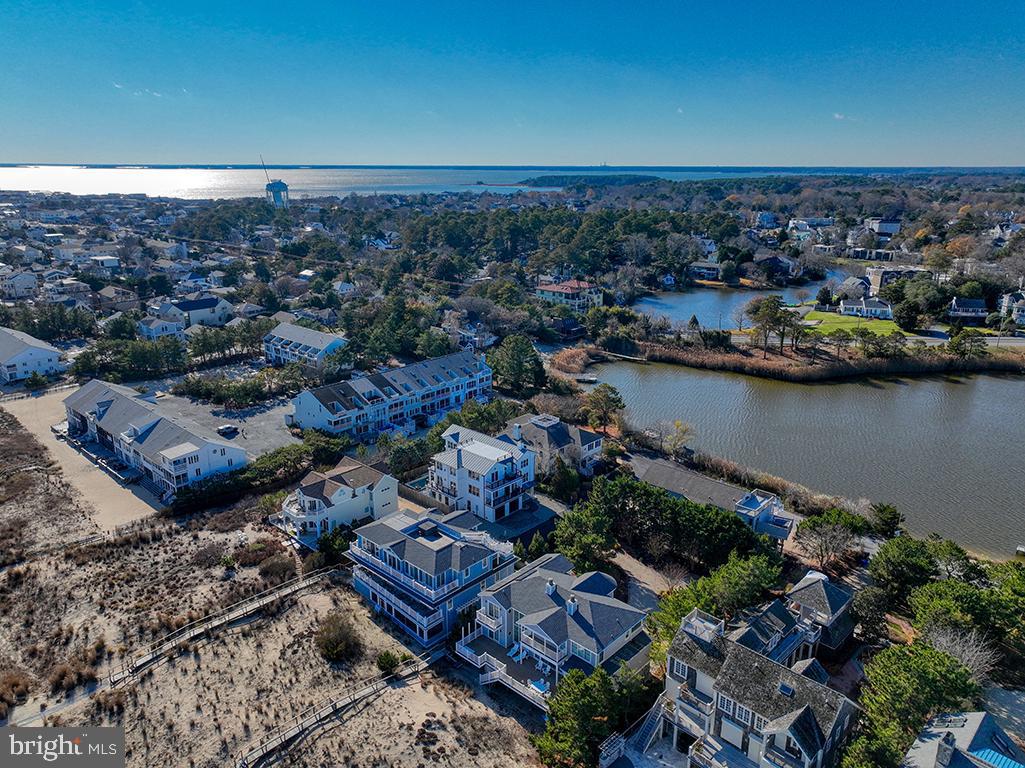 DESU2075954-803729540592-2025-06-11-14-40-21 3 Seastrand Ct #21 | Dewey Beach, DE Real Estate For Sale | MLS# Desu2075954  - Jack Lingo REALTOR