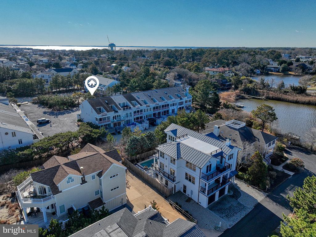 DESU2075954-803729541066-2025-06-11-14-40-22 3 Seastrand Ct #21 | Dewey Beach, DE Real Estate For Sale | MLS# Desu2075954  - Jack Lingo REALTOR