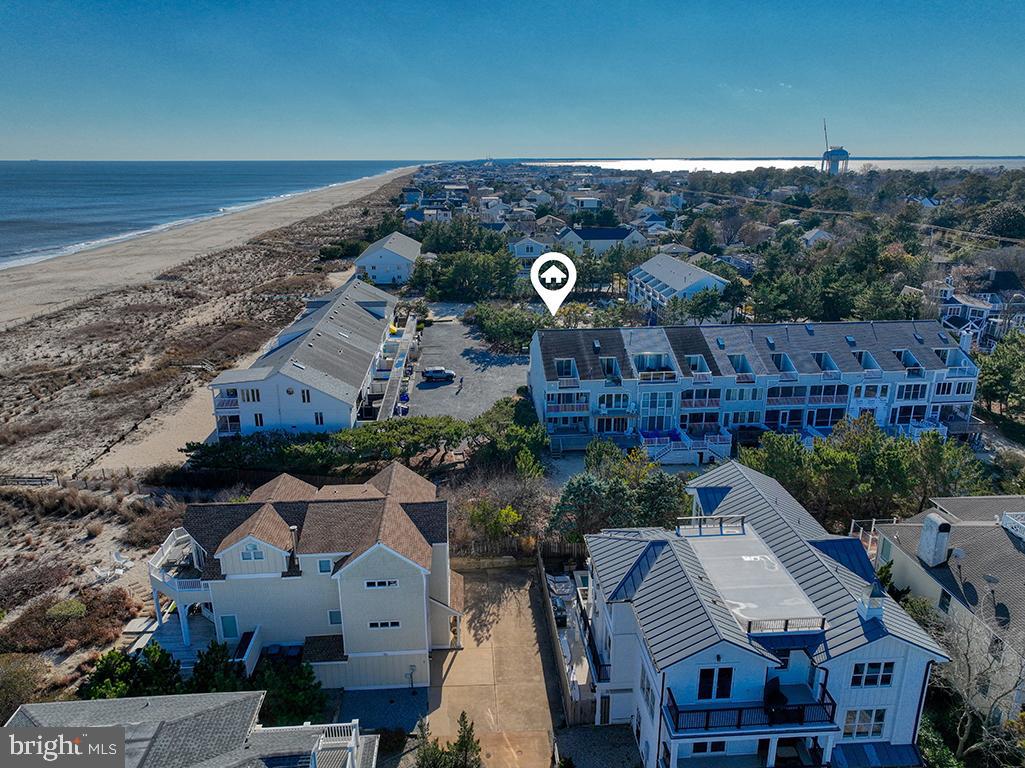 DESU2075954-803729541586-2025-03-29-10-30-54 3 Seastrand Ct #21 | Dewey Beach, DE Real Estate For Sale | MLS# Desu2075954  - Jack Lingo REALTOR
