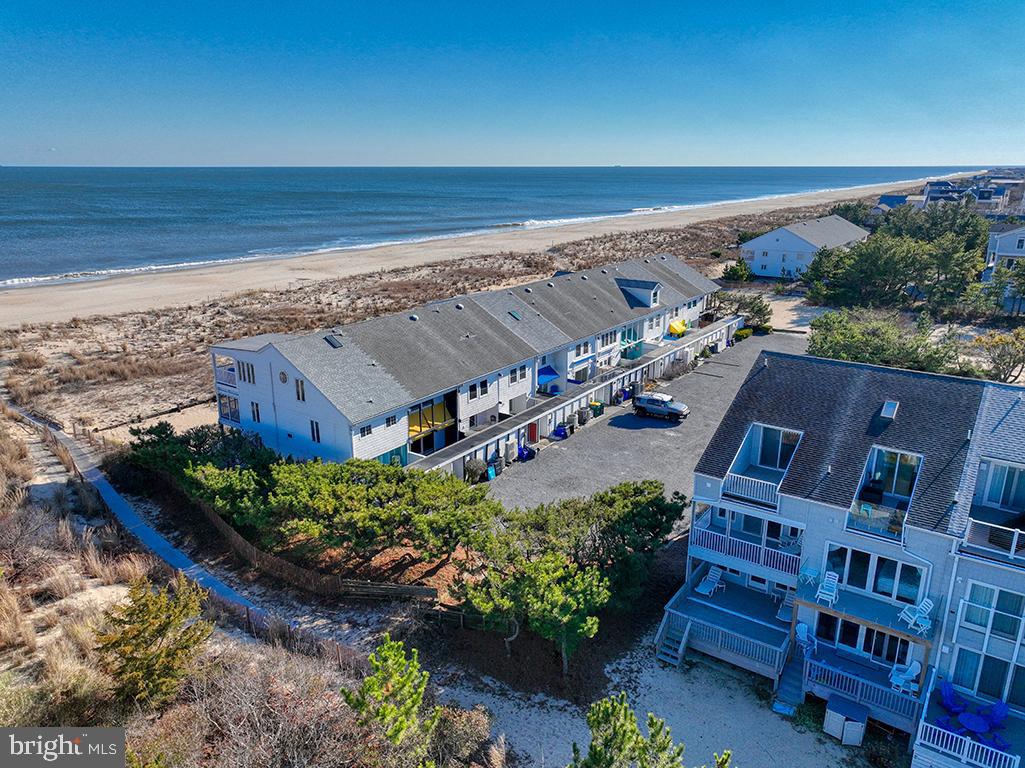 DESU2075954-803729541942-2025-03-29-10-30-52 3 Seastrand Ct #21 | Dewey Beach, DE Real Estate For Sale | MLS# Desu2075954  - Jack Lingo REALTOR