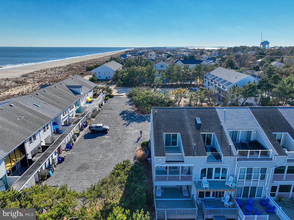 DESU2075954-803729542482-2025-03-29-10-30-54 3 Seastrand Ct #21 | Dewey Beach, DE Real Estate For Sale | MLS# Desu2075954  - Jack Lingo REALTOR