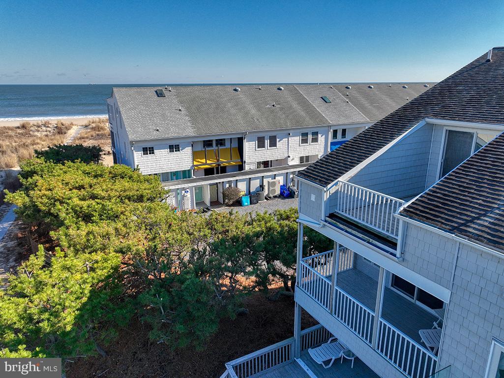 DESU2075954-803729543322-2025-06-11-14-40-19 3 Seastrand Ct #21 | Dewey Beach, DE Real Estate For Sale | MLS# Desu2075954  - Jack Lingo REALTOR