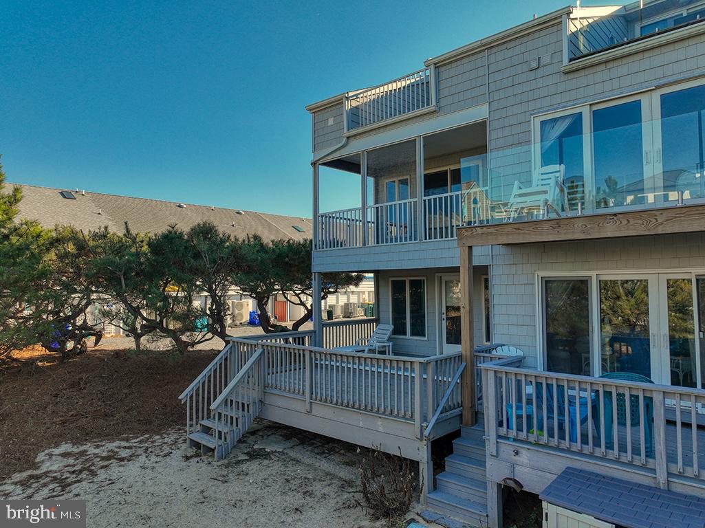 DESU2075954-803729543584-2025-03-29-10-30-52 3 Seastrand Ct #21 | Dewey Beach, DE Real Estate For Sale | MLS# Desu2075954  - Jack Lingo REALTOR