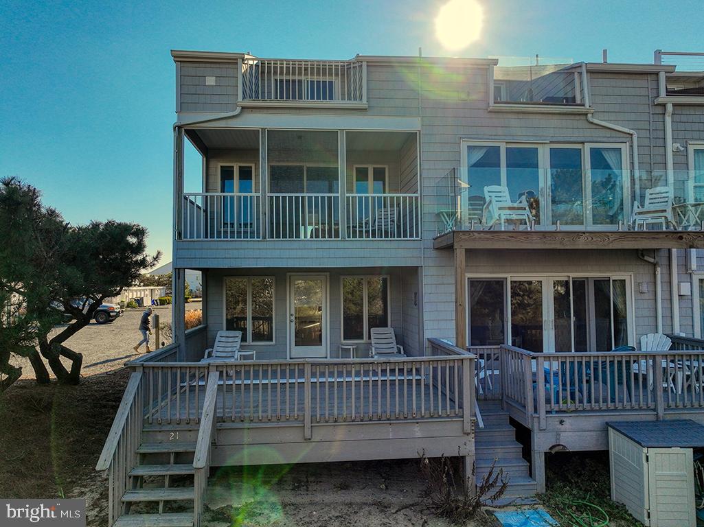 DESU2075954-803729544146-2025-03-29-10-30-54 3 Seastrand Ct #21 | Dewey Beach, DE Real Estate For Sale | MLS# Desu2075954  - Jack Lingo REALTOR
