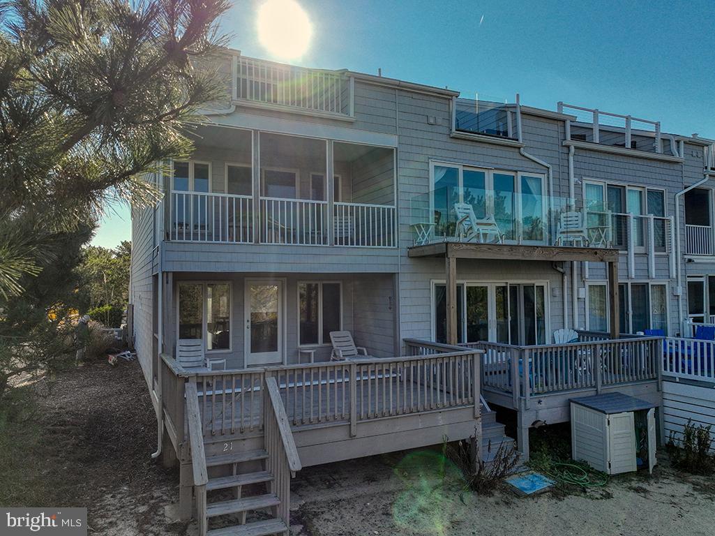 DESU2075954-803729544456-2025-03-29-10-30-53 3 Seastrand Ct #21 | Dewey Beach, DE Real Estate For Sale | MLS# Desu2075954  - Jack Lingo REALTOR