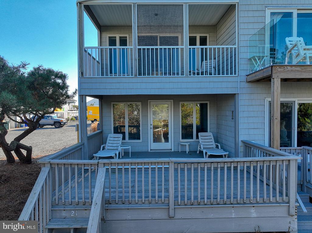 DESU2075954-803729544742-2025-03-29-10-30-52 3 Seastrand Ct #21 | Dewey Beach, DE Real Estate For Sale | MLS# Desu2075954  - Jack Lingo REALTOR